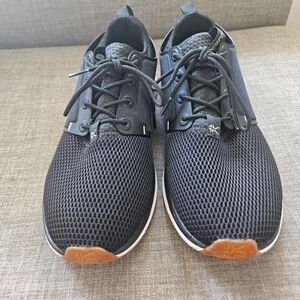 KURU ATOM 10 WIDE Women's sneakers